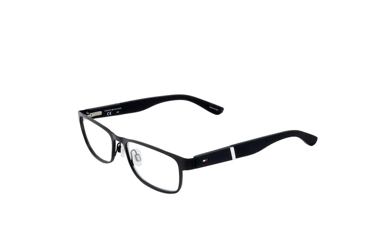 Tommy Hilfiger TH1340 Eyeglasses - view 3